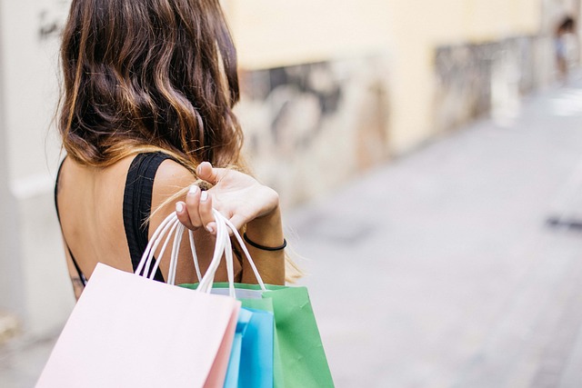 Cómo ejercer tu derecho a retracto en compras online