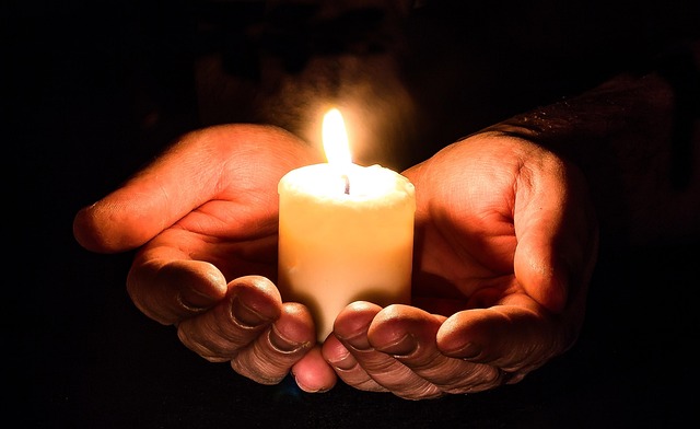 Cómo exigir compensación por cortes de luz prolongados