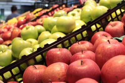 Cómo presentar reclamo en Jumbo Online