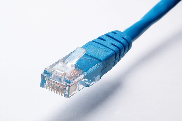 Cómo presentar reclamo por cortes frecuentes de internet