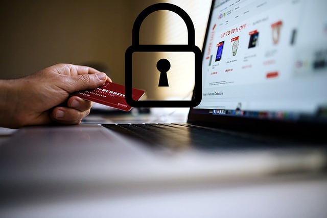 Cómo presentar un reclamo en Aliexpress para envíos desde China