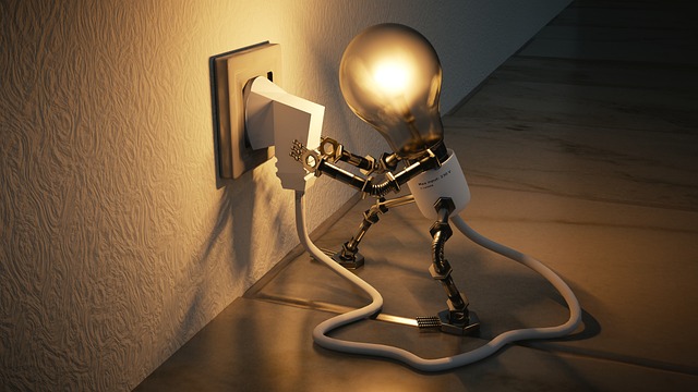 Cómo reclamar cobros excesivos de luz en Enel