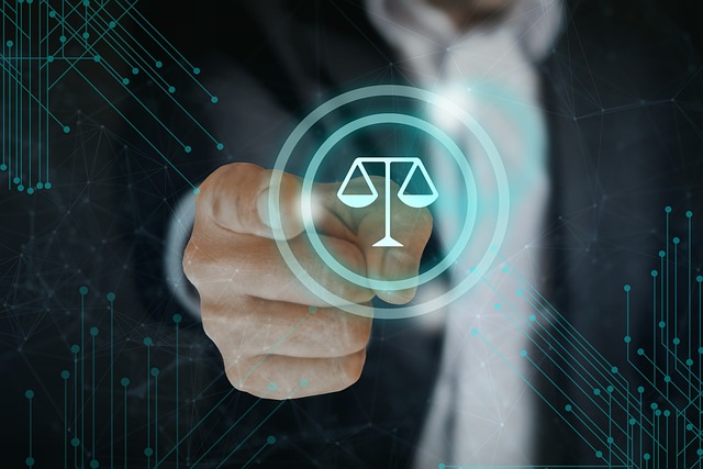 Cómo reclamar derechos en casos de facturación errónea
