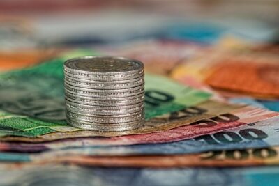 Cómo reclamar devolución de dinero en Falabella