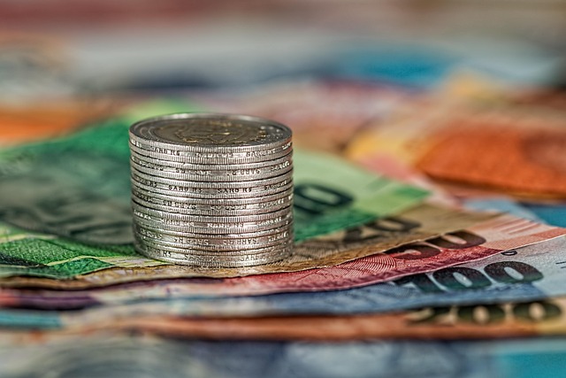 Cómo reclamar devolución de dinero en Falabella