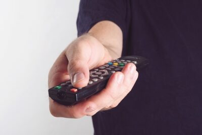 Cómo reclamar exceso de periodos de facturación en TV cable