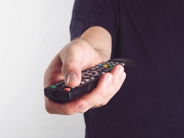 Cómo reclamar exceso de periodos de facturación en TV cable