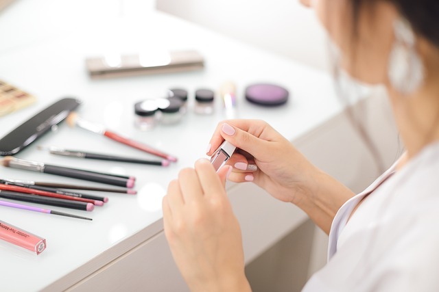 Cómo reclamar por fallas en productos de belleza