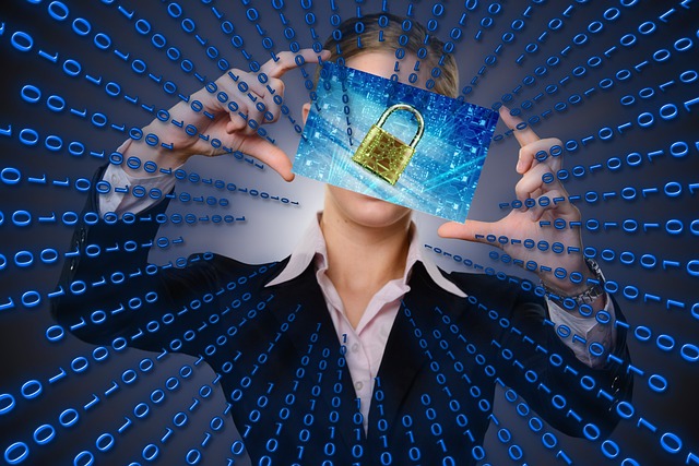 Cómo reclamar tu derecho a la privacidad de datos
