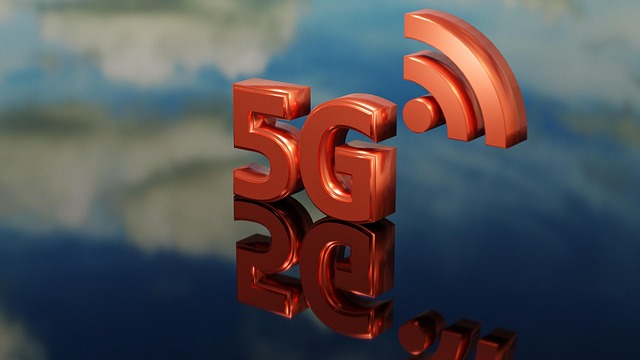 Derechos al contratar servicios de telecomunicaciones