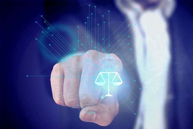 Derechos de garantía legal y cómo reclamarlos