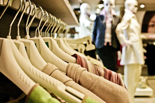 Pasos para exigir reposición de stock en Preunic