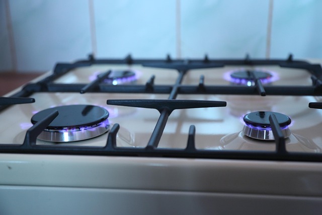 Pasos para reclamar corte de gas sin aviso previo