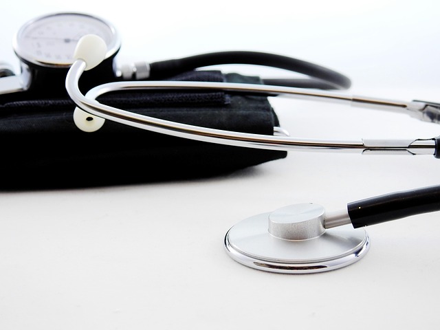 Pasos para reclamar en Superintendencia de Salud