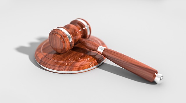 derechos como consumidor